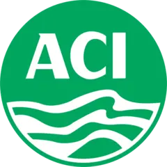 ACI