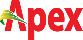 Apex