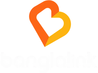 Banglalink
