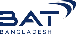 British American Tobacco Bangladesh