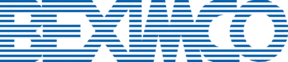 BEXIMCO