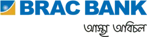 BRAC Bank