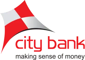 City Bank