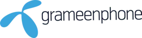Grameenphone