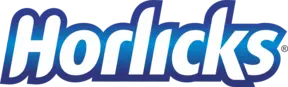 Horlicks
