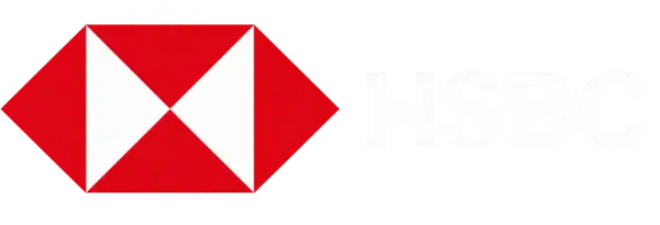 HSBC