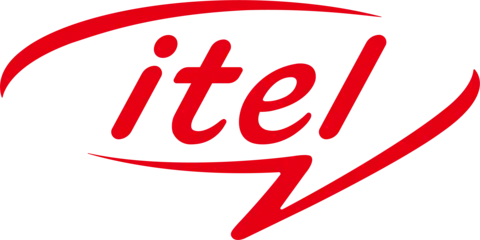 itel