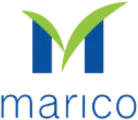 Marico