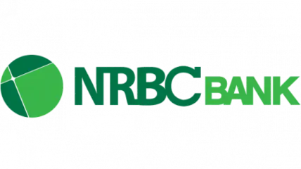 NRBC Bank
