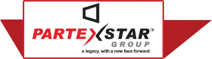 Partex Star Group