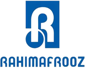 Rahimafrooz