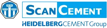 ScanCement