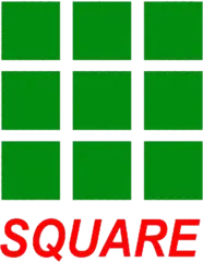 Square