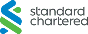 Standard Chartered