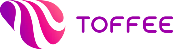 Toffee