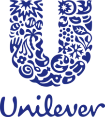 Unilever