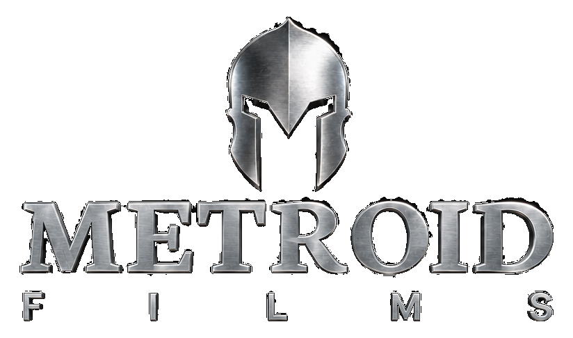 Metroid Films