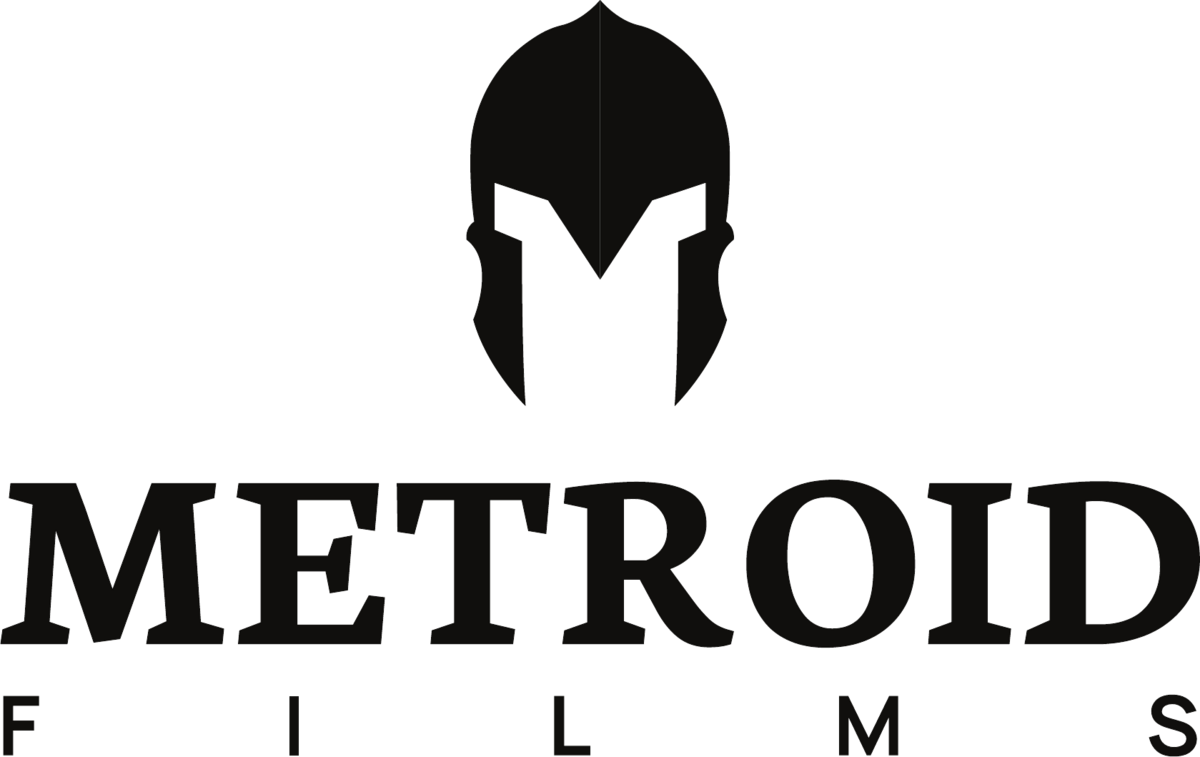 Metroid Films