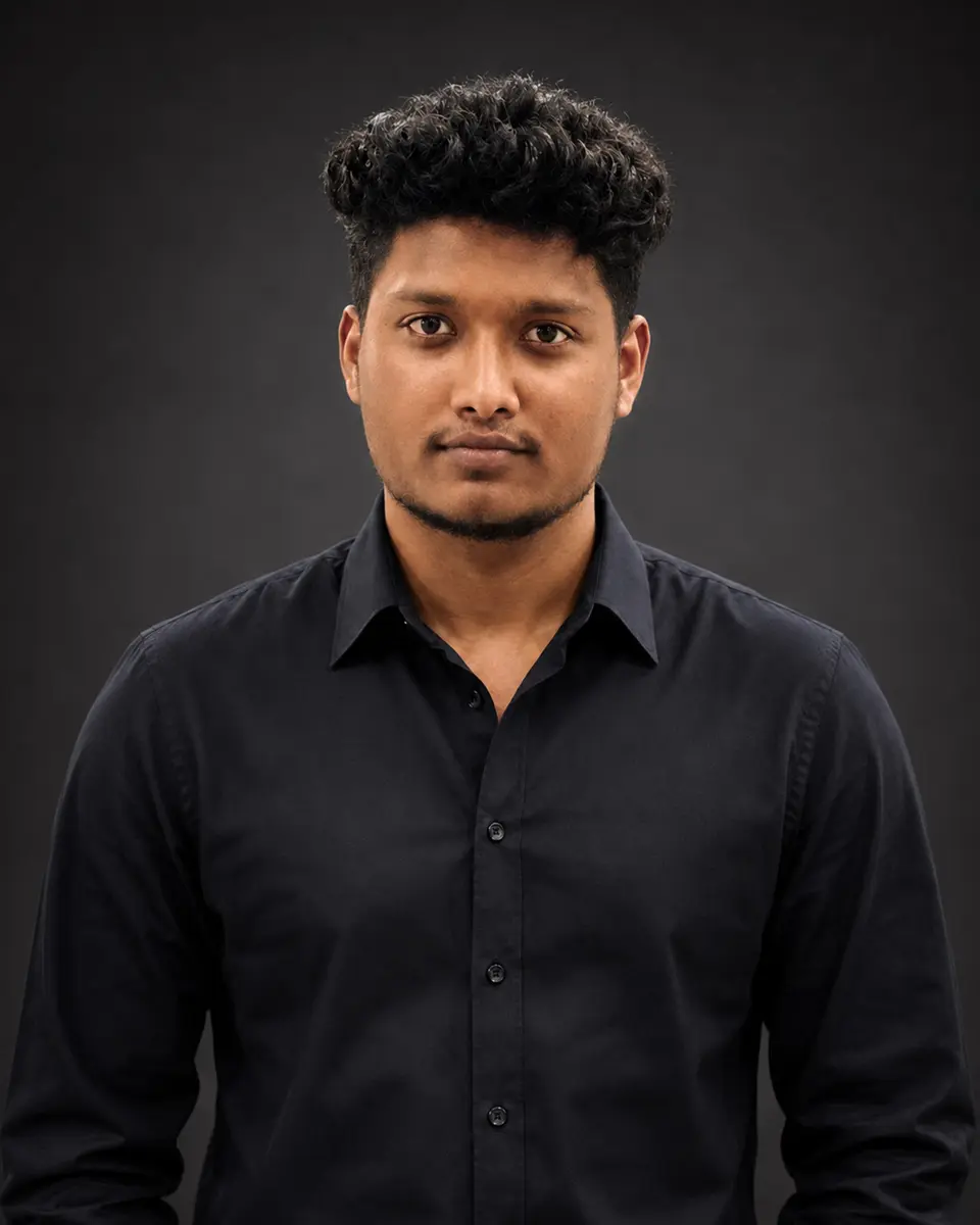 Bijoy, Assistant Music Director