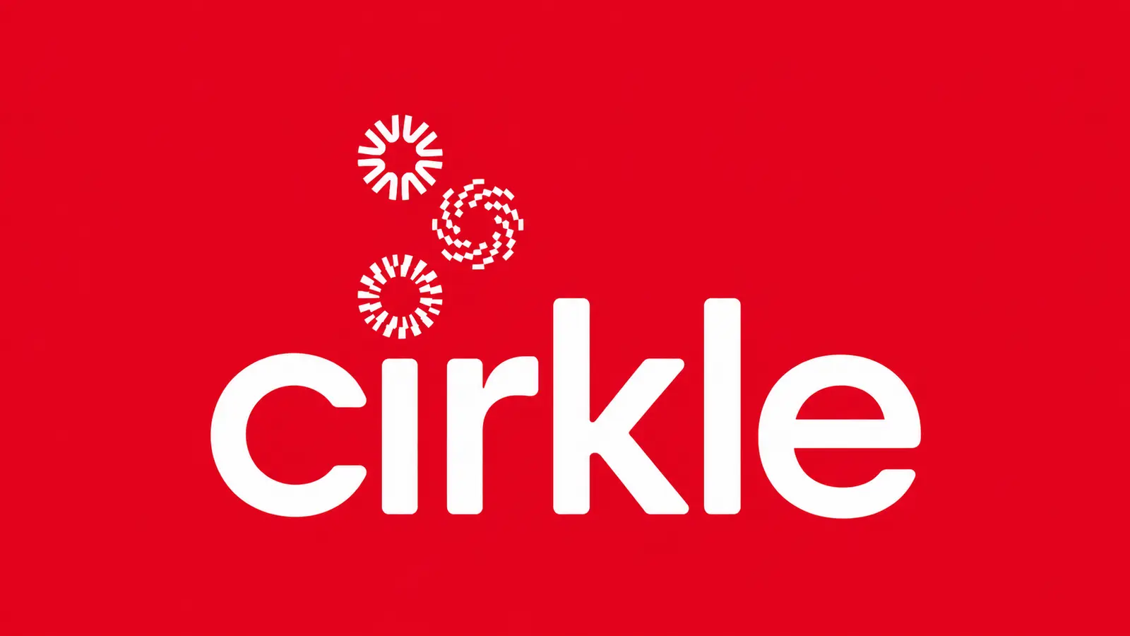 Airtel to Cirkle
